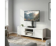 Maclean Uchwyt na sciane do TV z półką MC-451 - 1584188 - zdjęcie 5